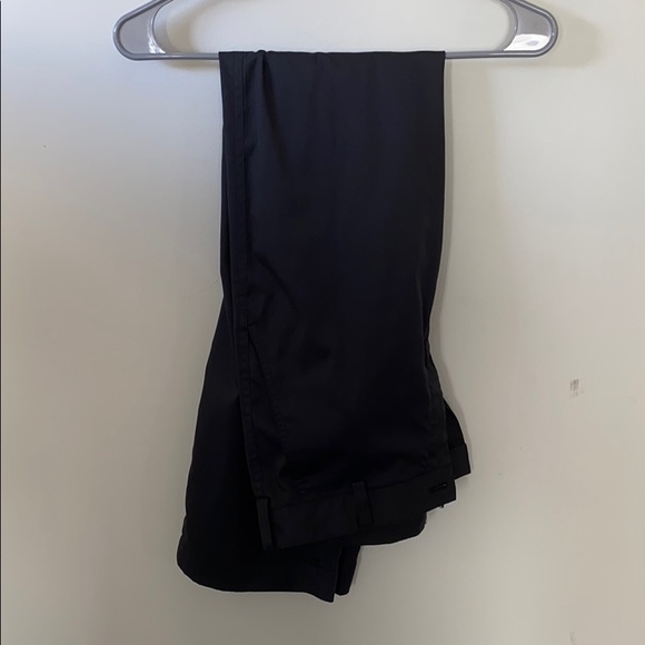Nike Other - Nike Golf Pants
